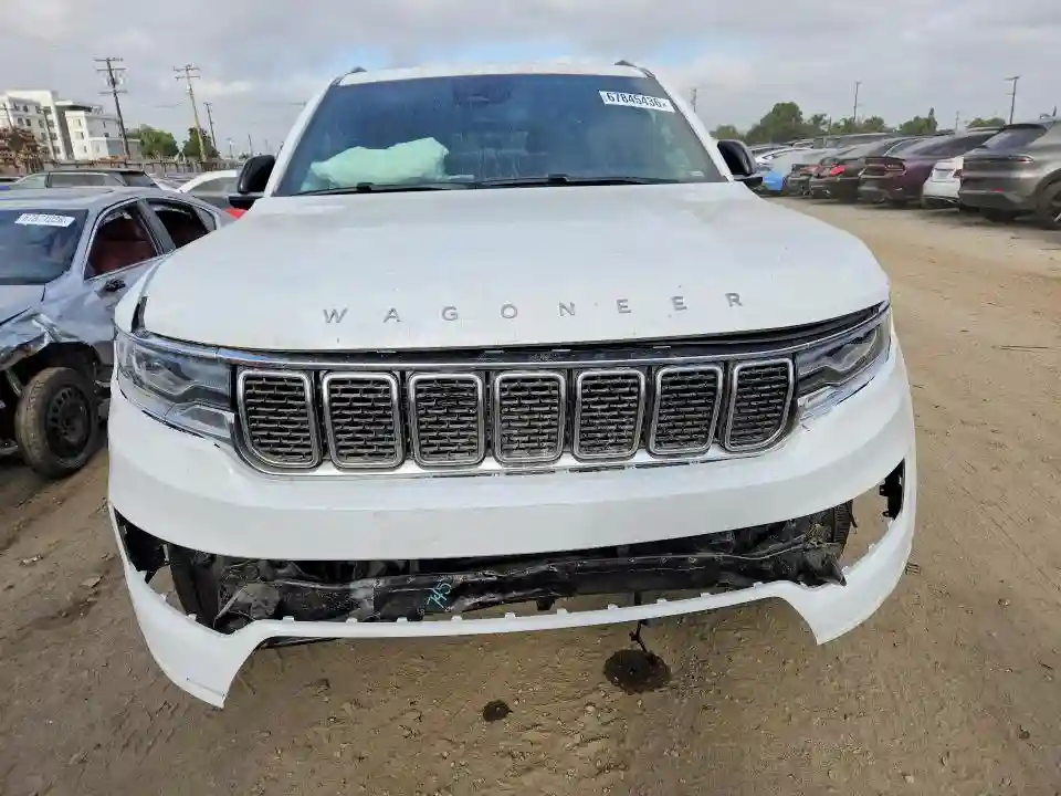 1C4SJVBP9SS525689 2025 JEEP WAGONEER-4