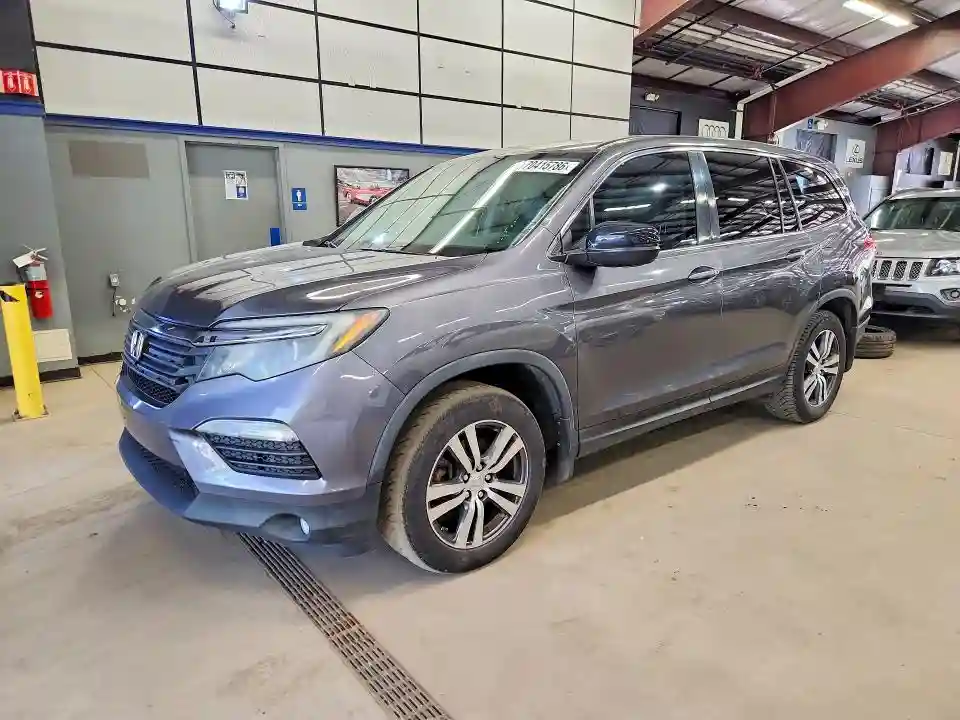 5FNYF5H5XHB019294 2017 HONDA PILOT-0