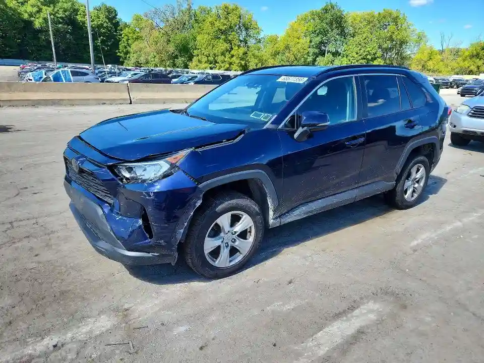 2T3P1RFV5LC081873 2020 TOYOTA RAV4-0