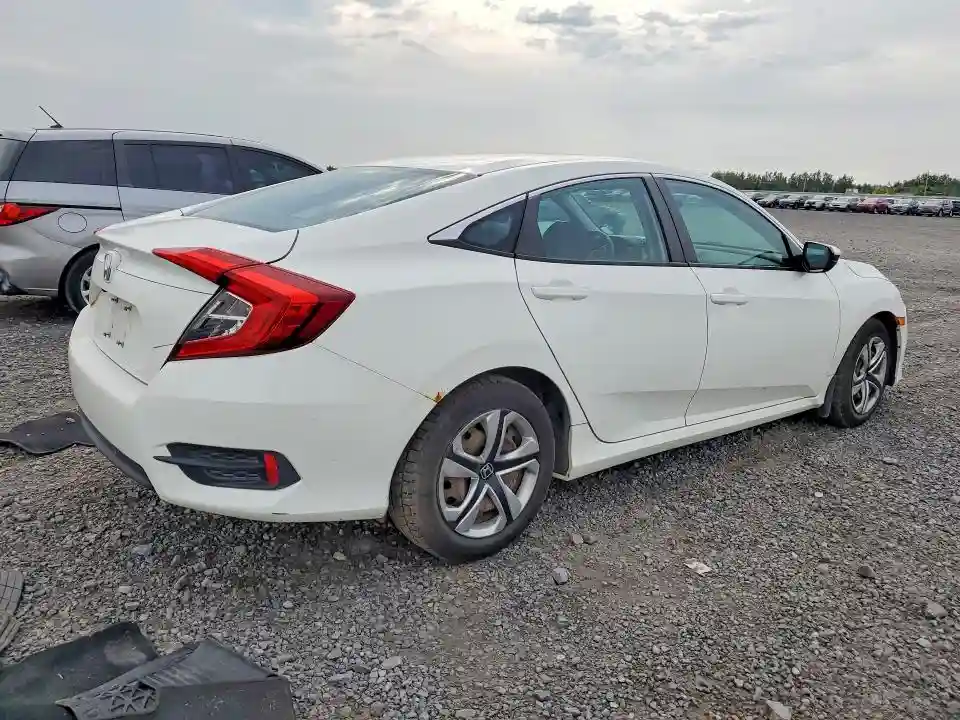 2HGFC2F50GH021471 2016 HONDA CIVIC-2