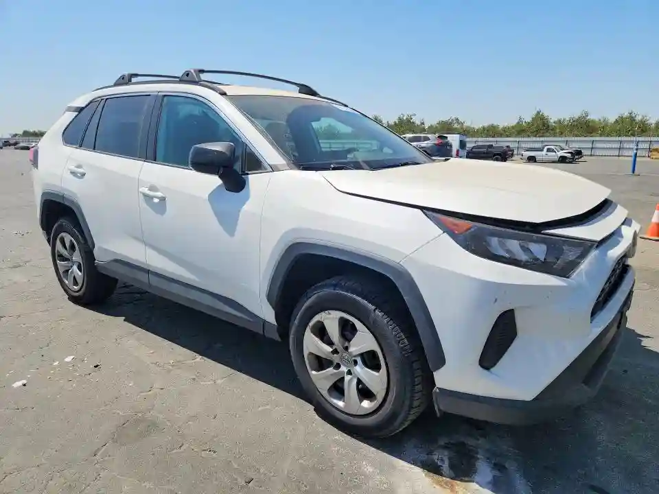 2T3H1RFV5MC091731 2021 TOYOTA RAV4-3
