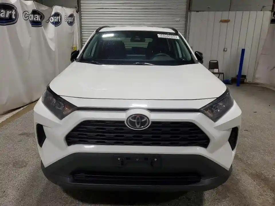 2T3H1RFV9LW101075 2020 TOYOTA RAV4-4