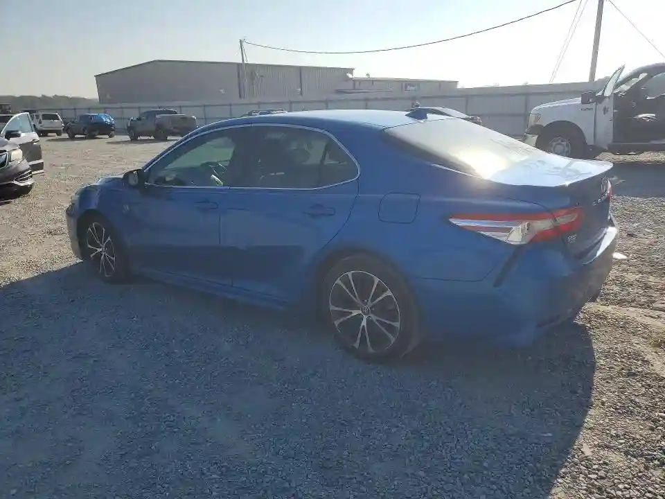 4T1M11AK9LU376869 2020 TOYOTA CAMRY-1