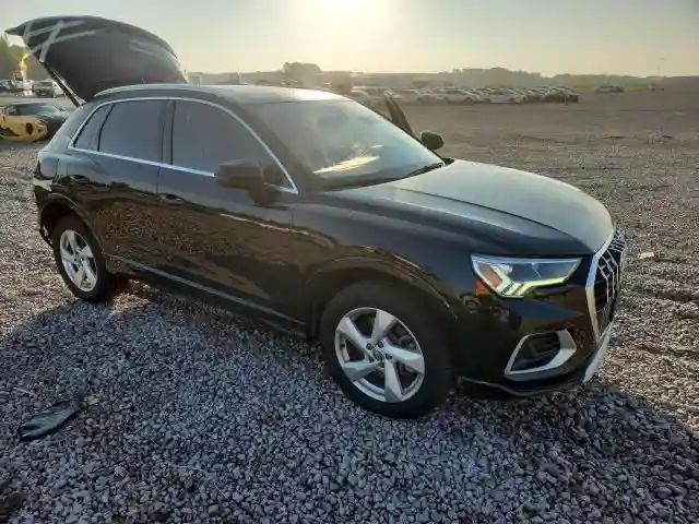 WA1BECF30L1109788 2020 AUDI Q3-3