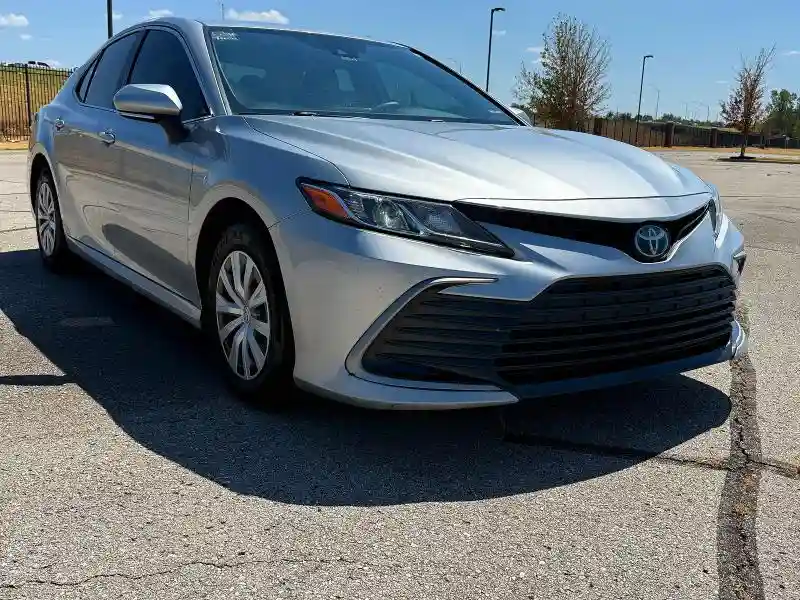 4T1C31AK3NU574100 2022 TOYOTA CAMRY-0