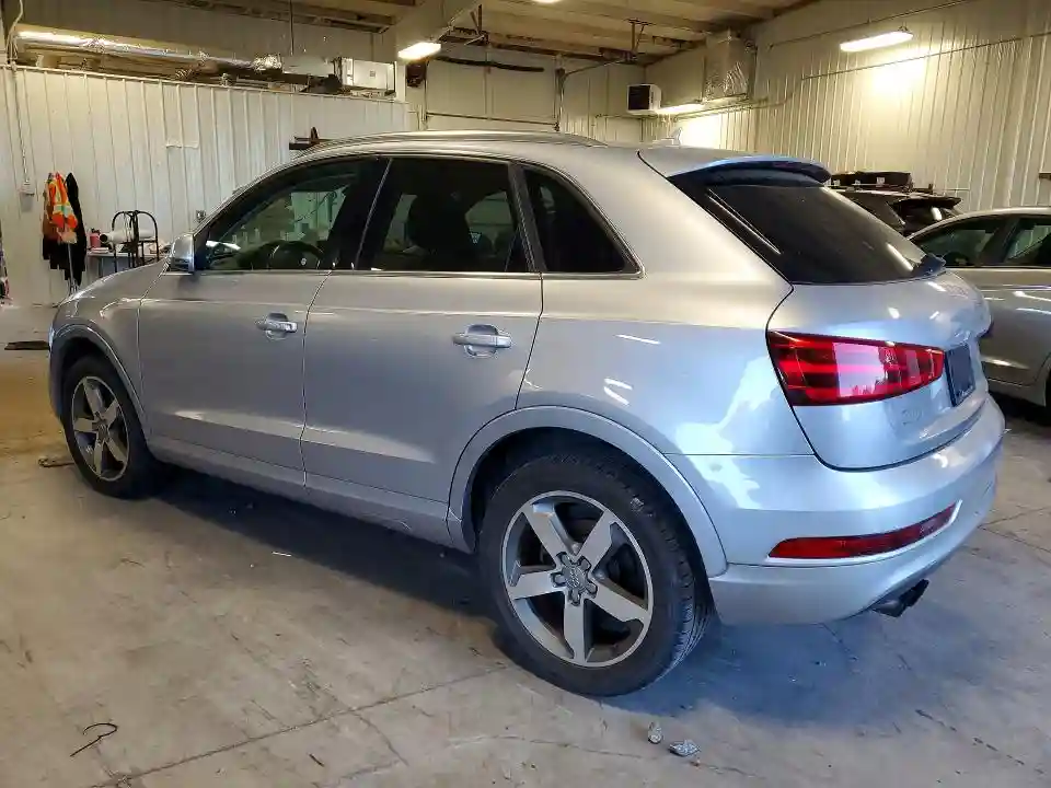 WA1BFCFS1FR000217 2015 AUDI Q3-1