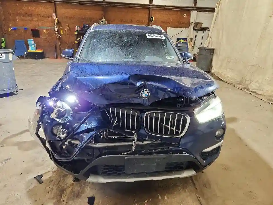 WBXHT3C32GP883105 2016 BMW X1-4