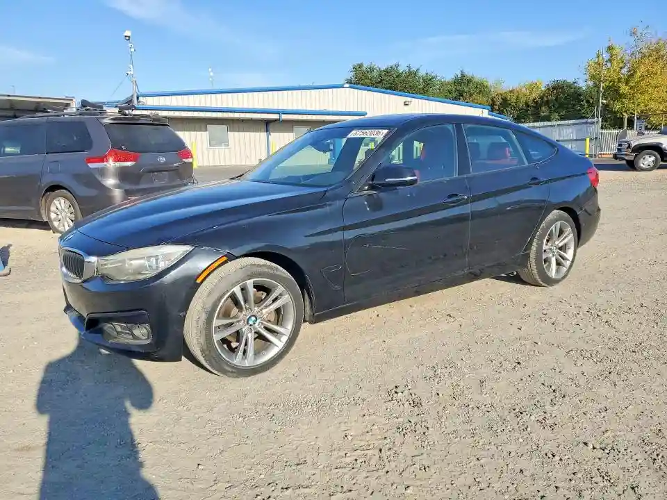 WBA8Z5C56GG500644 2016 BMW 3 SERIES-0