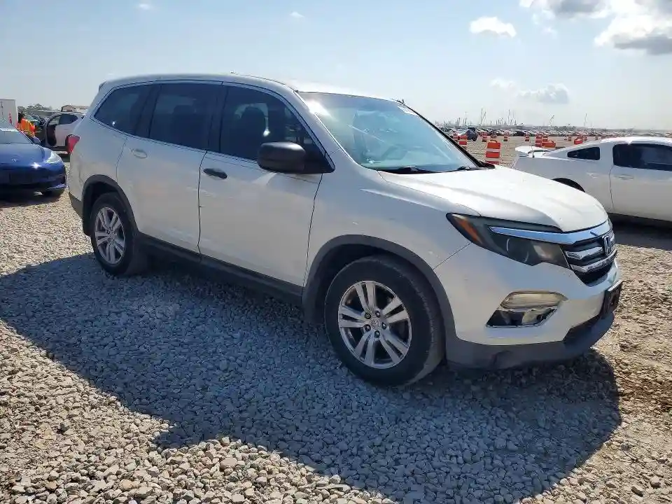 5FNYF5H10GB012270 2016 HONDA PILOT-3