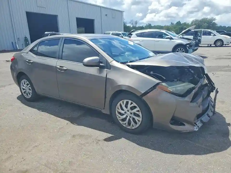 5YFBURHE4KP928128 2019 TOYOTA COROLLA-3