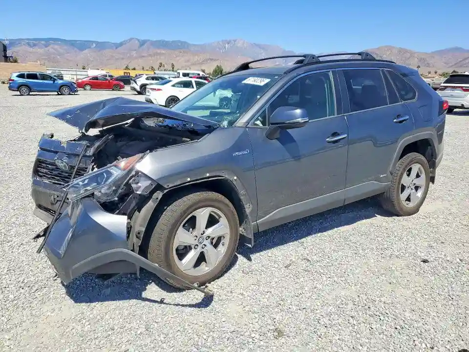 4T3D6RFV4LU004429 2020 TOYOTA RAV4-0