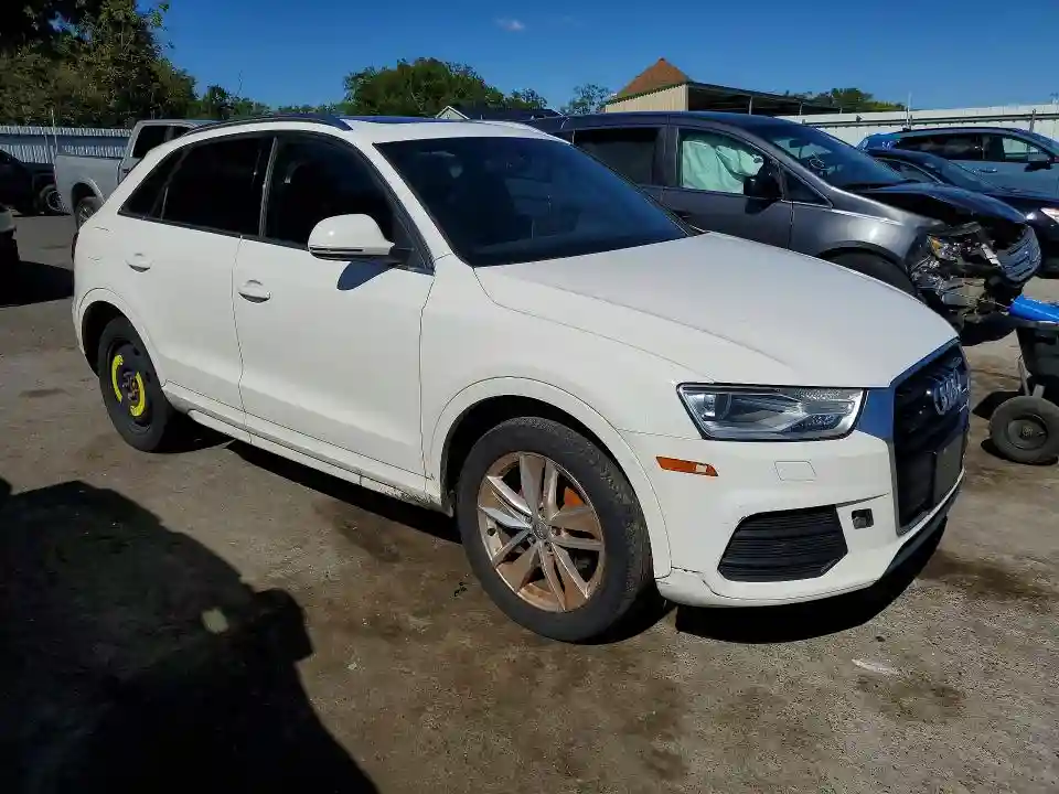 WA1EFCFS7GR025153 2016 AUDI Q3-3