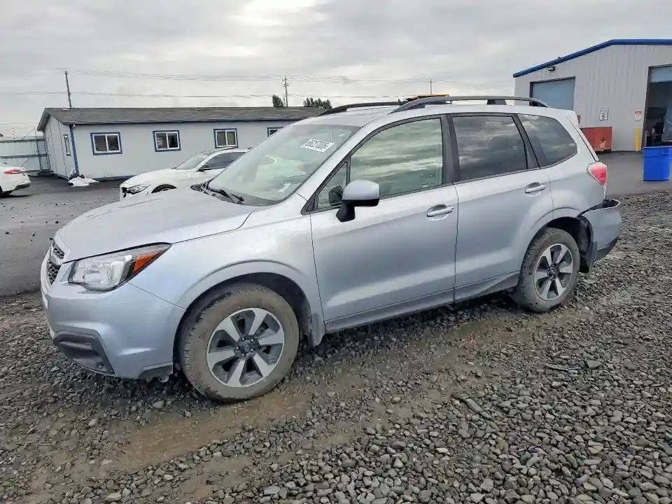 JF2SJAEC0HH509597 2017 SUBARU FORESTER-0