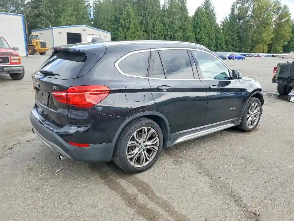 WBXHT3Z32G4A48410 2016 BMW X1-2