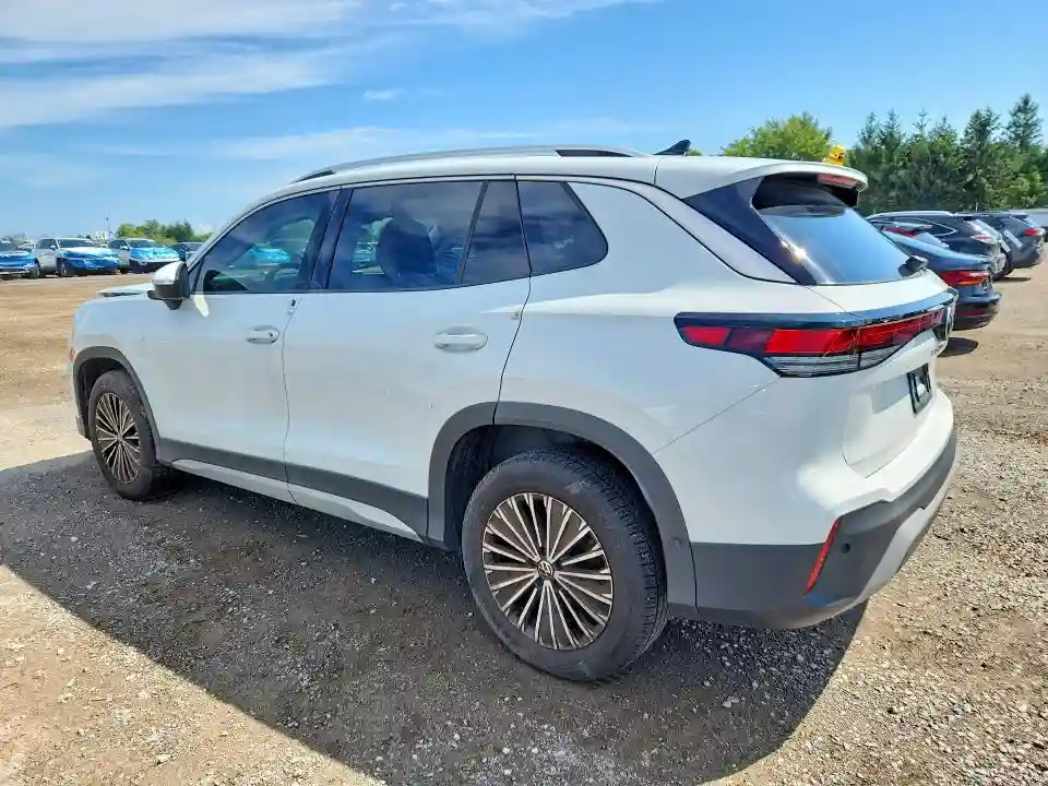 3VVMR7RM9SM024563 2025 VOLKSWAGEN TIGUAN-1