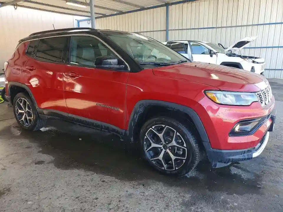 3C4NJDCN1ST514091 2025 JEEP COMPASS-3