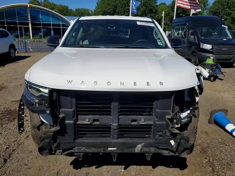 1C4SJSBP2RS158577 2024 JEEP WAGONEER-4
