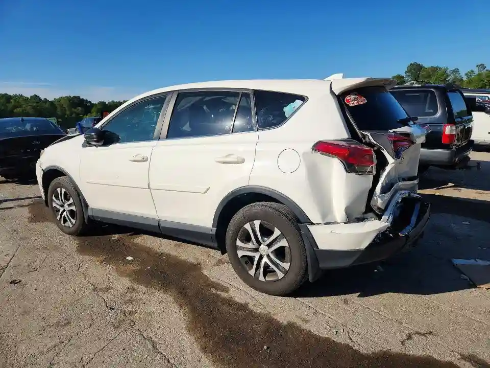 JTMBFREV1JJ248852 2018 TOYOTA RAV4-1