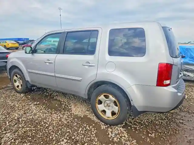 5FNYF4H42FB073137 2015 HONDA PILOT-1