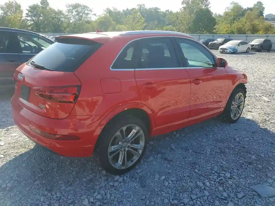 WA1JCCFS8HR002652 2017 AUDI Q3-2