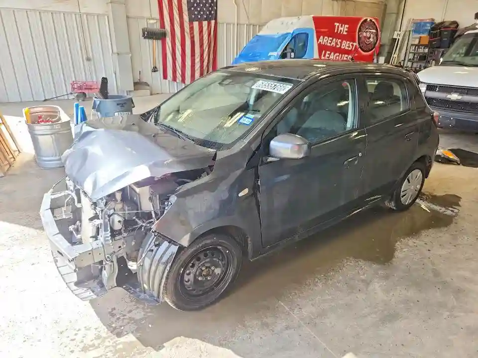 ML32AUHJ4RH016715 2024 MITSUBISHI MIRAGE-0