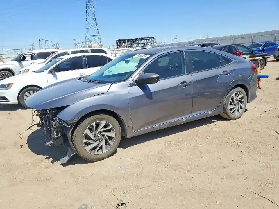 2HGFC2F70GH561372 2016 HONDA CIVIC-0