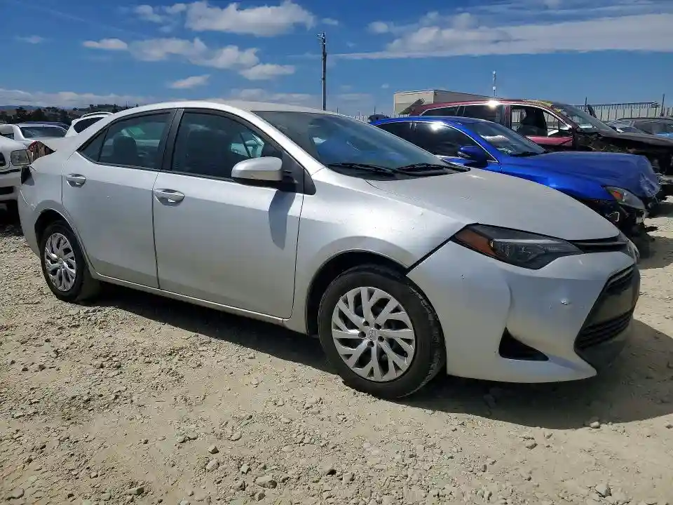 5YFBURHE9KP868959 2019 TOYOTA COROLLA-3