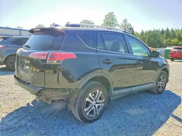 2T3ZFREV6JW480010 2018 TOYOTA RAV4-2