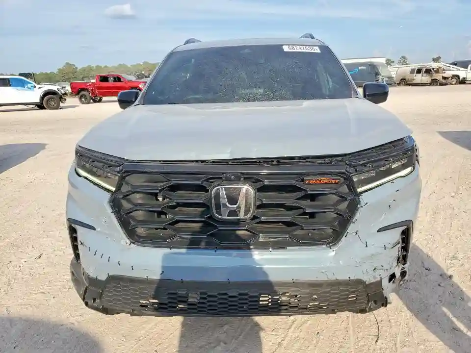 5FNYG1H63RB019573 2024 HONDA PILOT-4