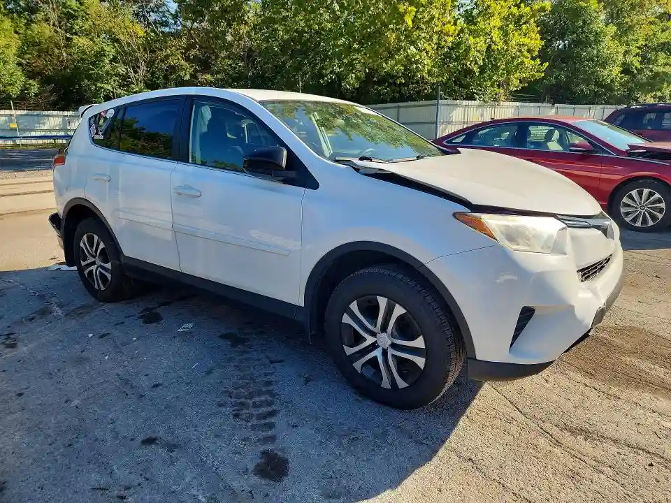 JTMBFREV1JJ248852 2018 TOYOTA RAV4-3