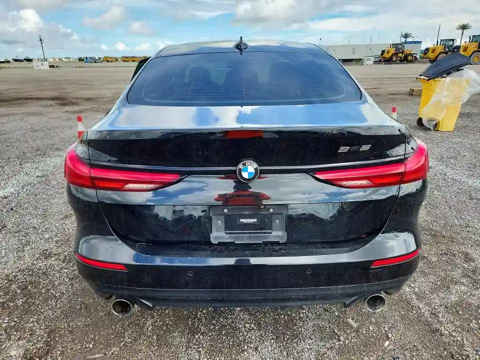 WBA53AK07M7H47172 2021 BMW 2 SERIES-5