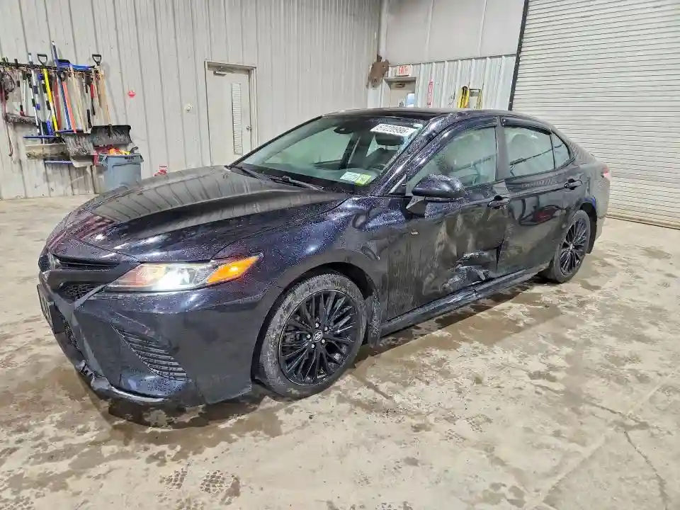 4T1G11AK6LU309580 2020 TOYOTA CAMRY-0