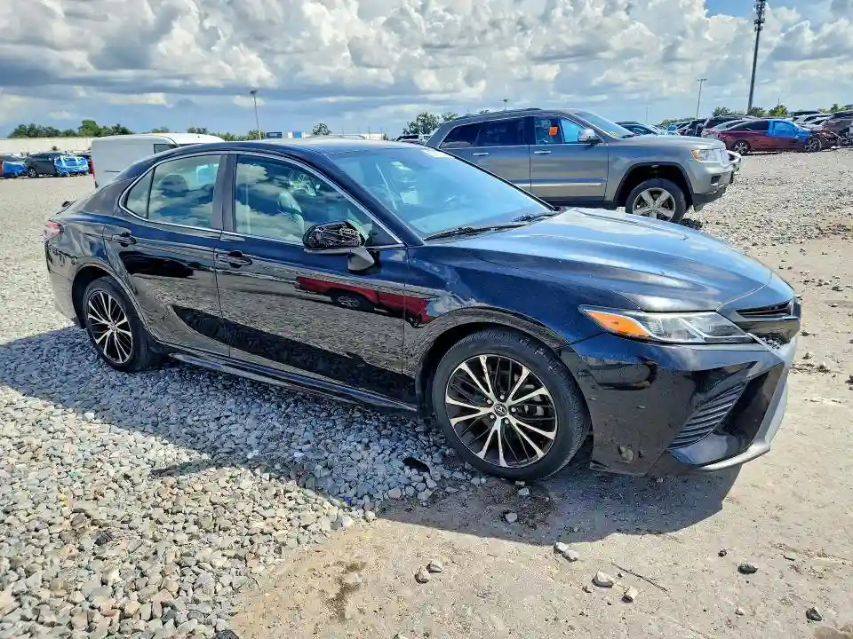 4T1G11AK2LU331561 2020 TOYOTA CAMRY-3