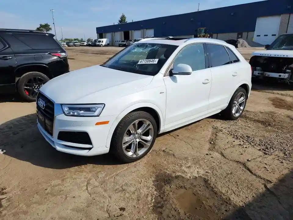 WA1JCCFS4JR032494 2018 AUDI Q3-0