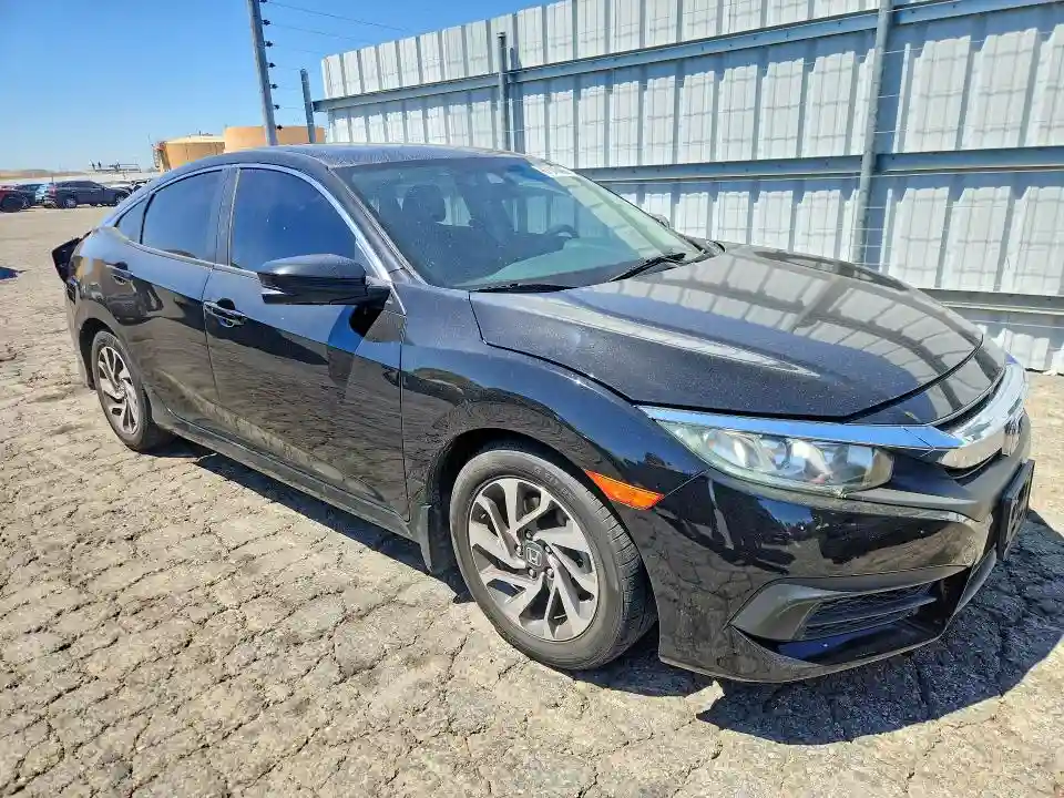 19XFC2F70GE209810 2016 HONDA CIVIC-3