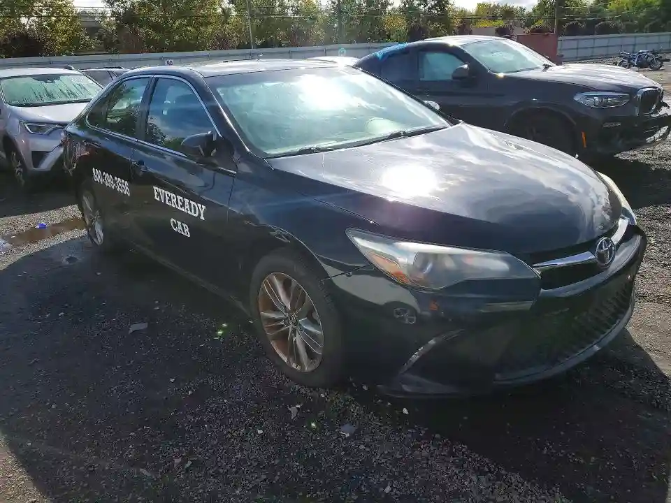 4T1BF1FK6GU125623 2016 TOYOTA CAMRY-3