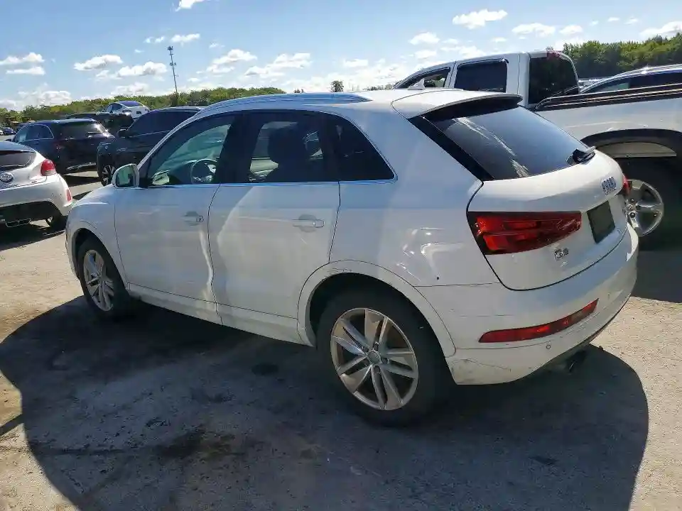 WA1EFCFS7GR025153 2016 AUDI Q3-1