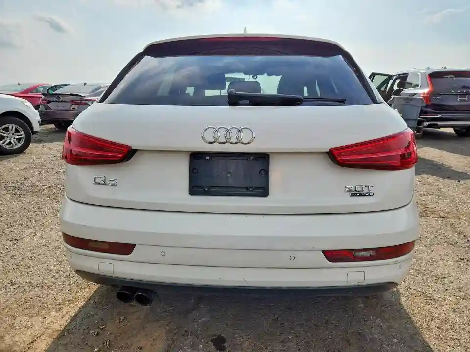 WA1JCCFS3JR030767 2018 AUDI Q3-5