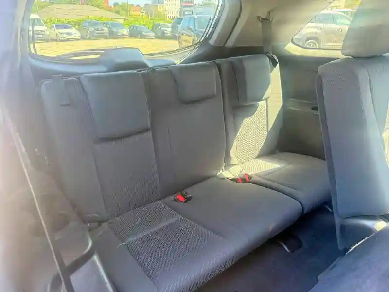 5TDBZRFH5KS985203 2019 TOYOTA HIGHLANDER-5