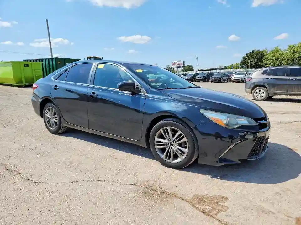 4T1BF1FK0FU951236 2015 TOYOTA CAMRY-3