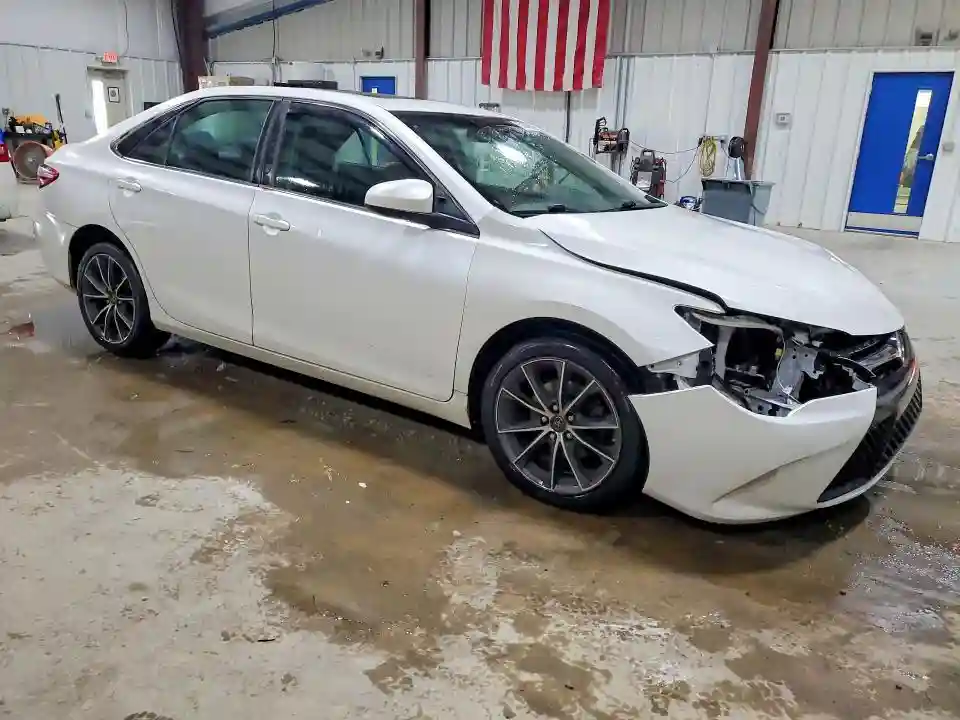 4T1BF1FK3GU167067 2016 TOYOTA CAMRY-3