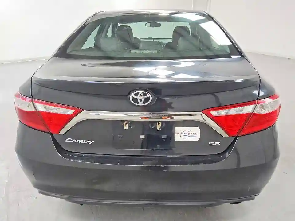 4T1BF1FK0HU789577 2017 TOYOTA CAMRY-5