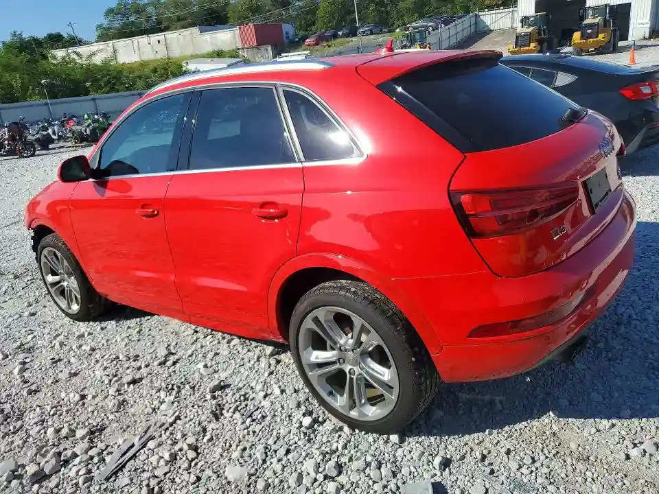 WA1JCCFS8HR002652 2017 AUDI Q3-1