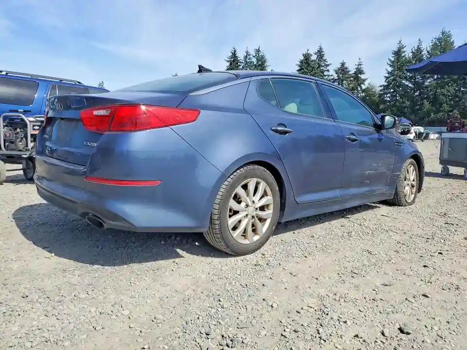 5XXGN4A79FG372849 2015 KIA OPTIMA-2