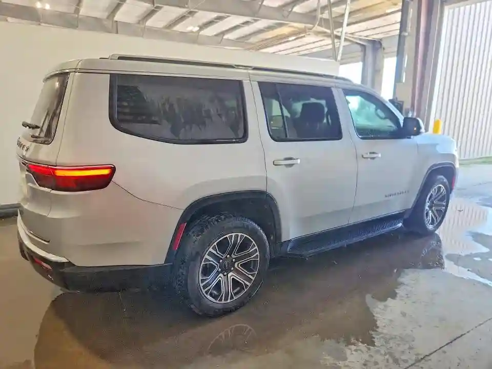 1C4SJVBP3SS514087 2025 JEEP WAGONEER-2