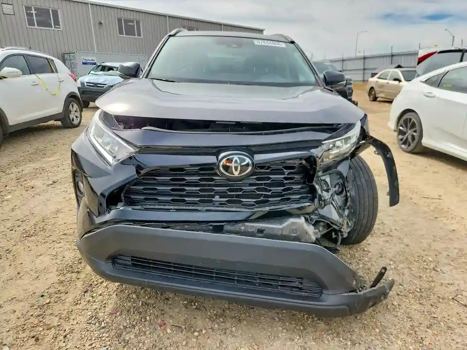 2T3R1RFV9LC079536 2020 TOYOTA RAV4-4
