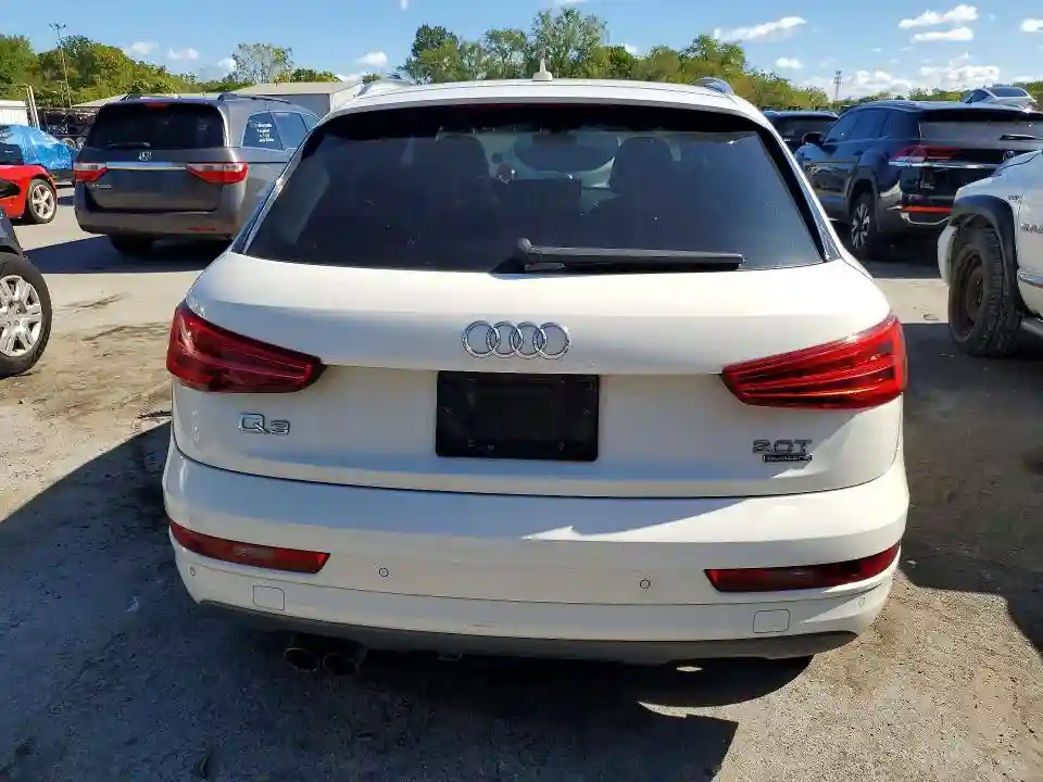 WA1EFCFS7GR025153 2016 AUDI Q3-5