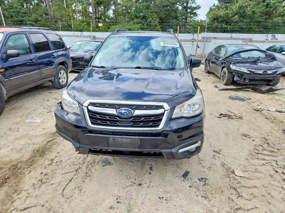 JF2SJAJC7HH400866 2017 SUBARU FORESTER-4