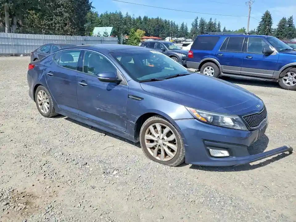 5XXGN4A79FG372849 2015 KIA OPTIMA-3