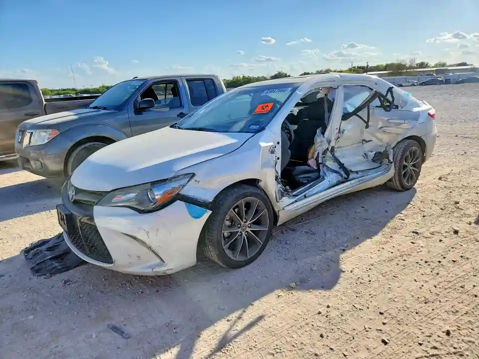 5YFBURHE8GP373109 2016 TOYOTA CAMRY-0